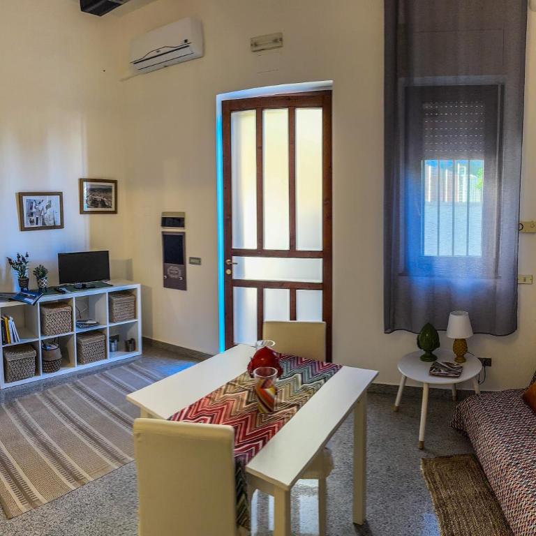 Casa del Lauro - Apartment - Appartamento con 2 Camere da Letto - 3