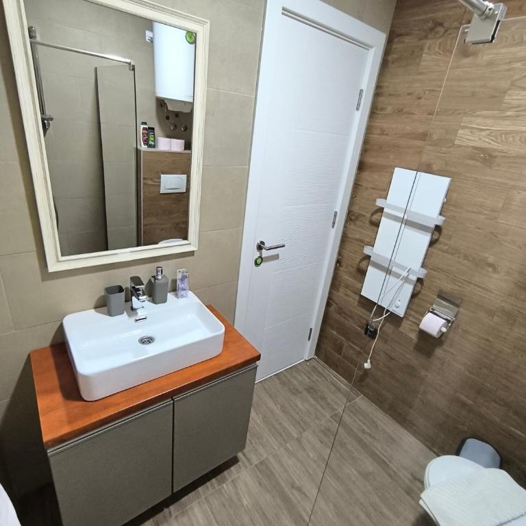 Apartments Kos - Milmari Resort - Apartman sa 1 Spavaćom Sobom - 16