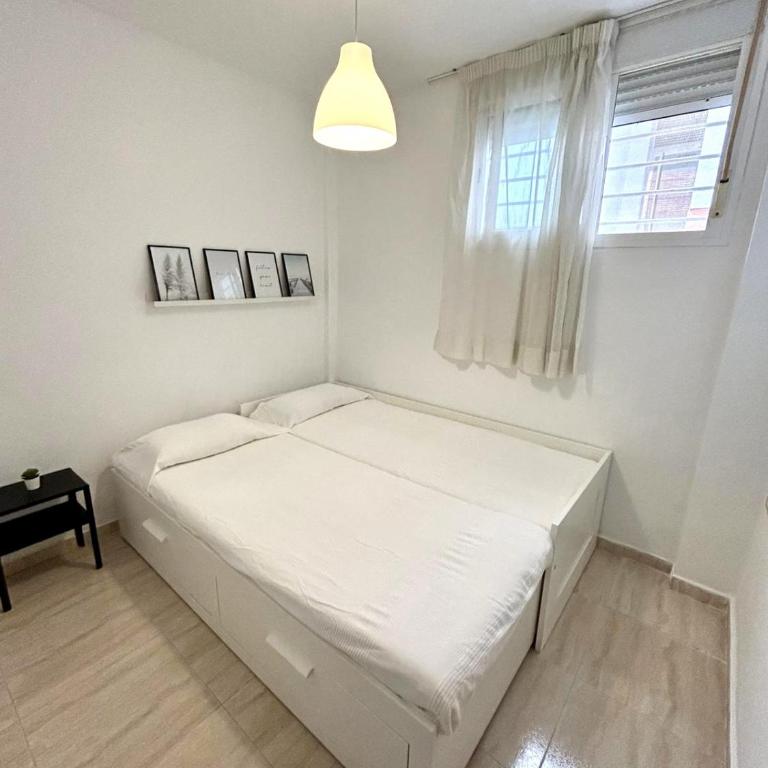 LyriosHomes Hermoso Duplex Torremolinos - Apartamento familiar de 1 dormitorio - 2