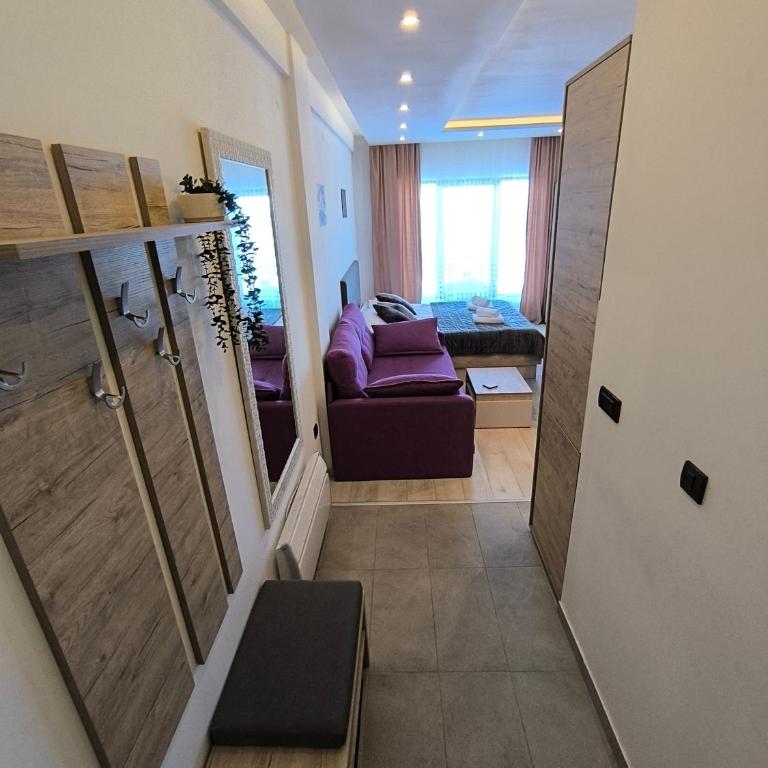 Apartments Kos - Milmari Resort - Apartman - 13