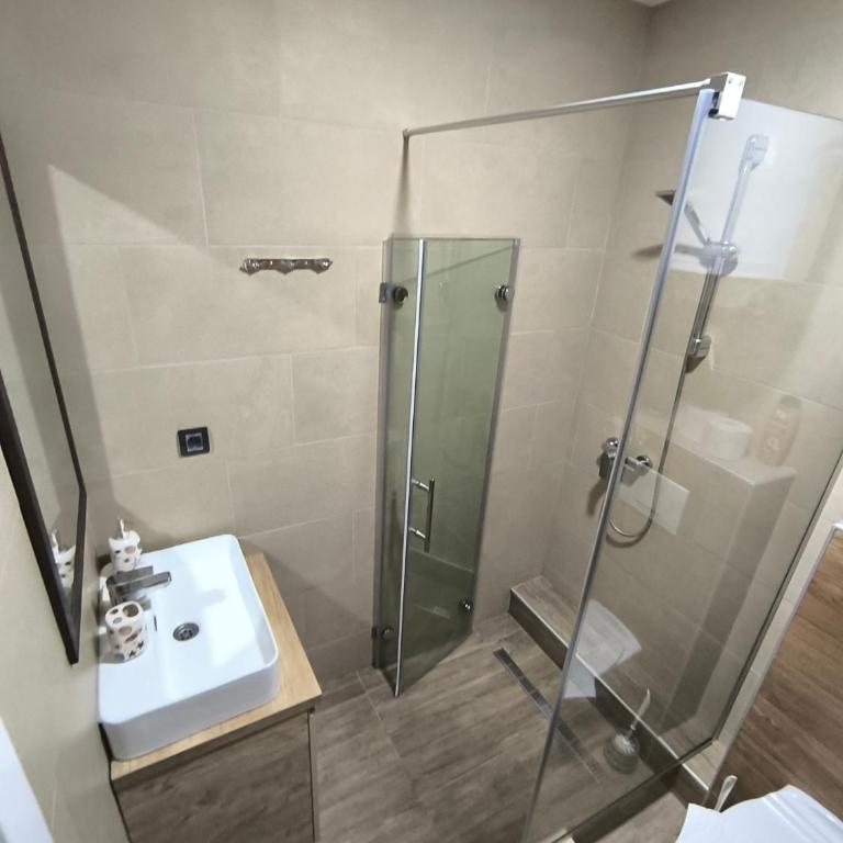 Apartments Kos - Milmari Resort - Apartman - 15