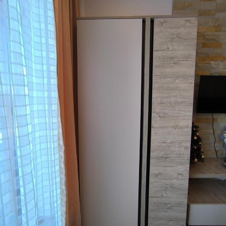 Apartments Kos - Milmari Resort - Apartman - 19
