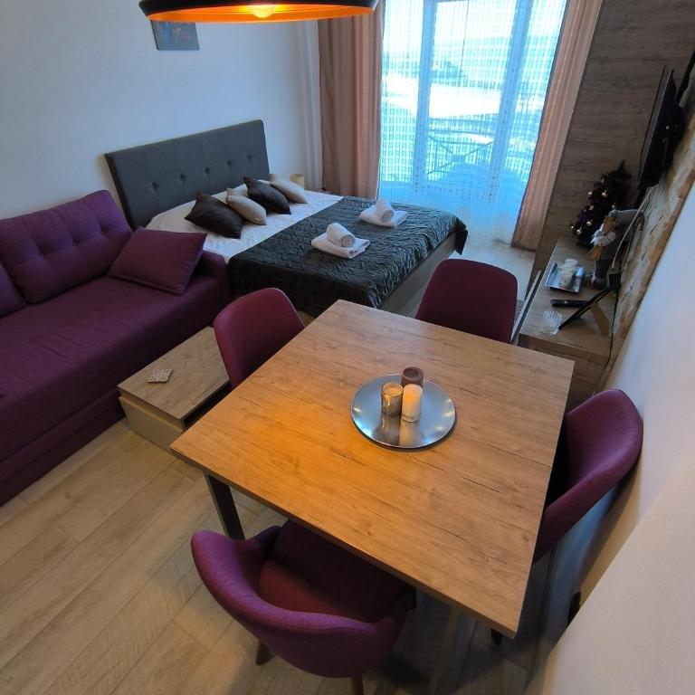 Apartments Kos - Milmari Resort - Apartman - 17