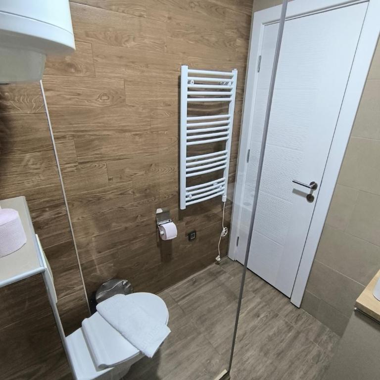 Apartments Kos - Milmari Resort - Apartman - 22