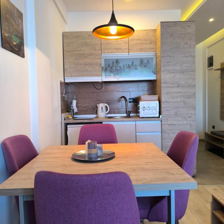 Apartments Kos - Milmari Resort - Apartman - 33