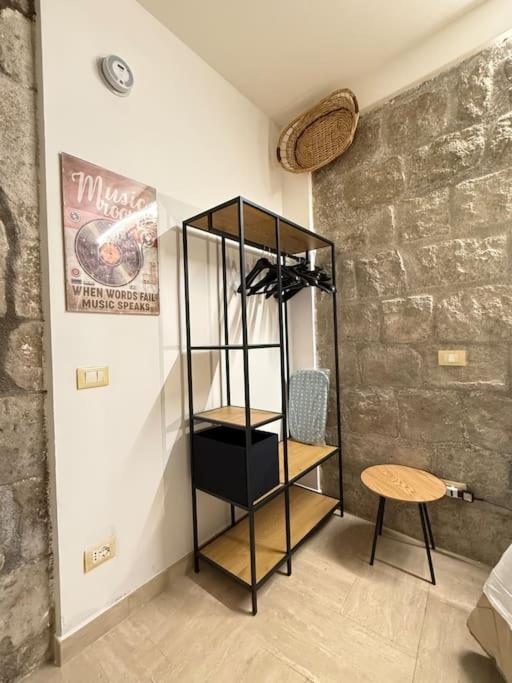 San Peter Door - Monolocale Deluxe - 27