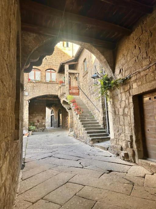 San Peter Door - Monolocale Deluxe - 45