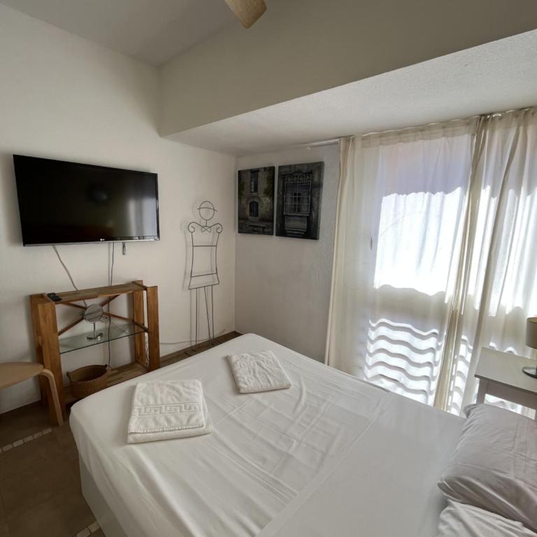 Beach&Sun Paradise - Superior Apartment - 7