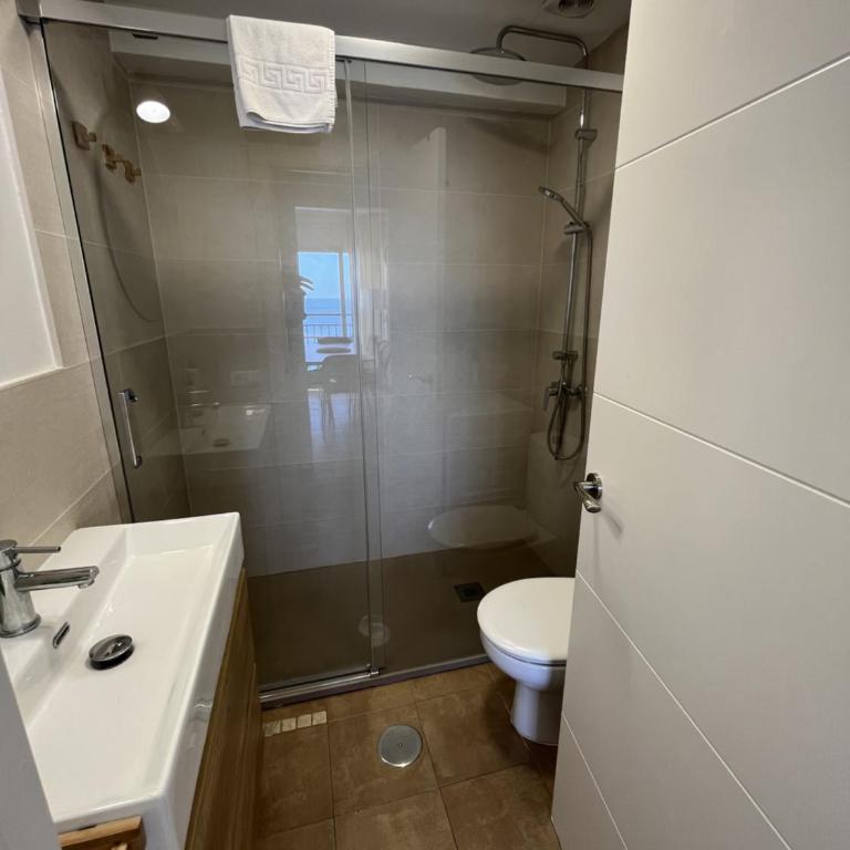 Beach&Sun Paradise - Superior Apartment - 12