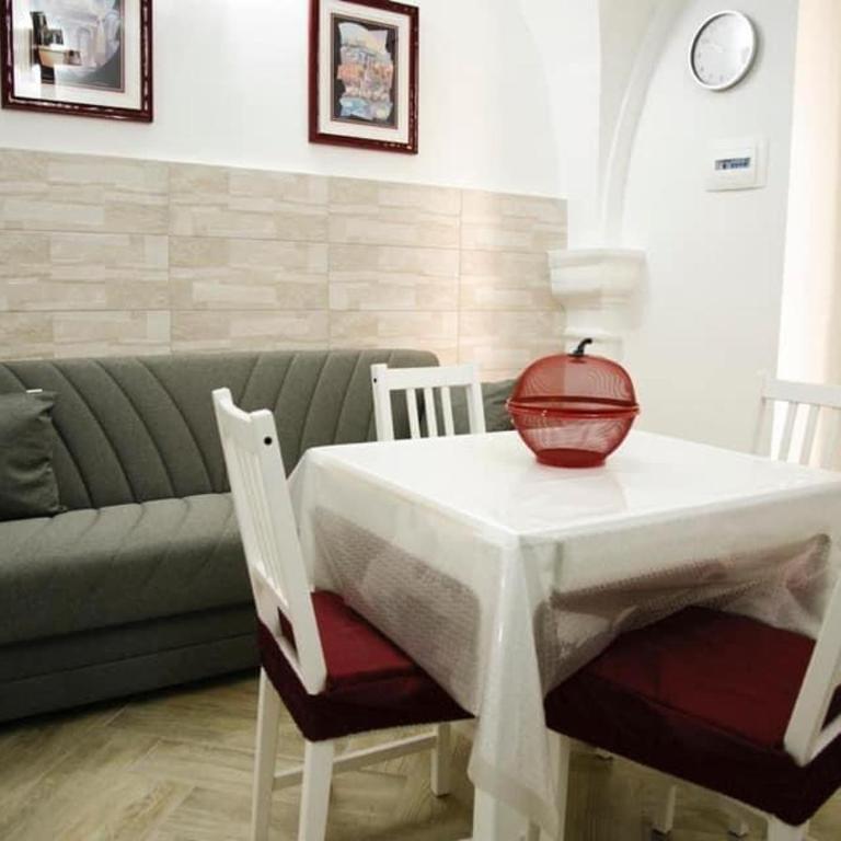 Home Maria - Apartment - 2
