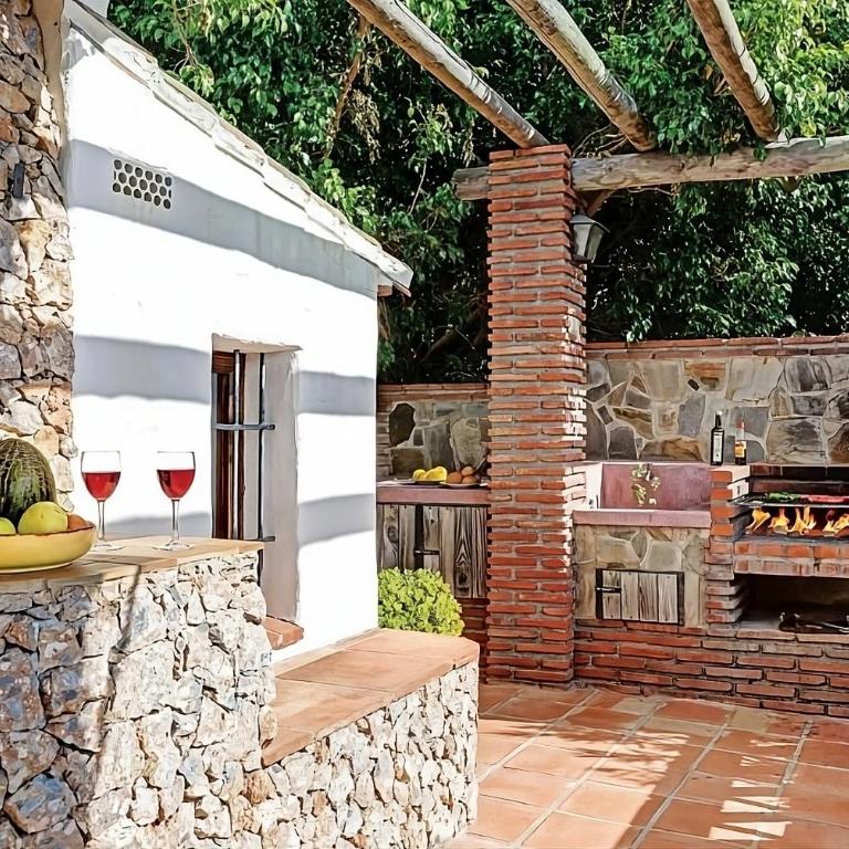 Villa Abrevadero - Villa de 2 dormitorios - 5