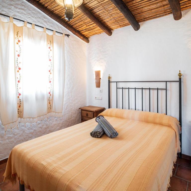Villa Abrevadero - Villa de 2 dormitorios - 8