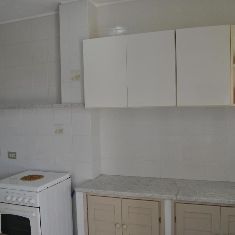 La Pergola Apartments - Two-Bedroom Townhouse - 13