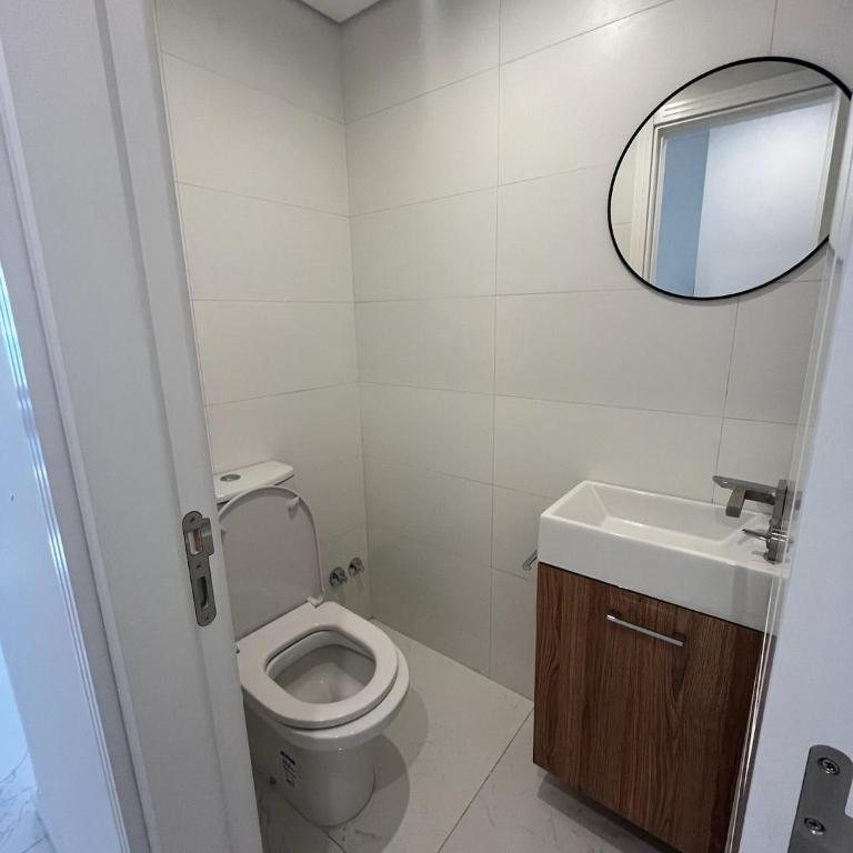 La Romana 2 - Apartamento de 1 dormitorio - 25