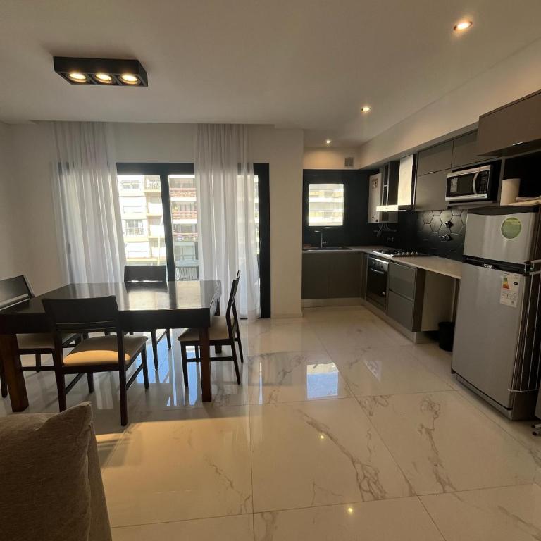 La Romana 2 - Apartamento de 1 dormitorio - 29