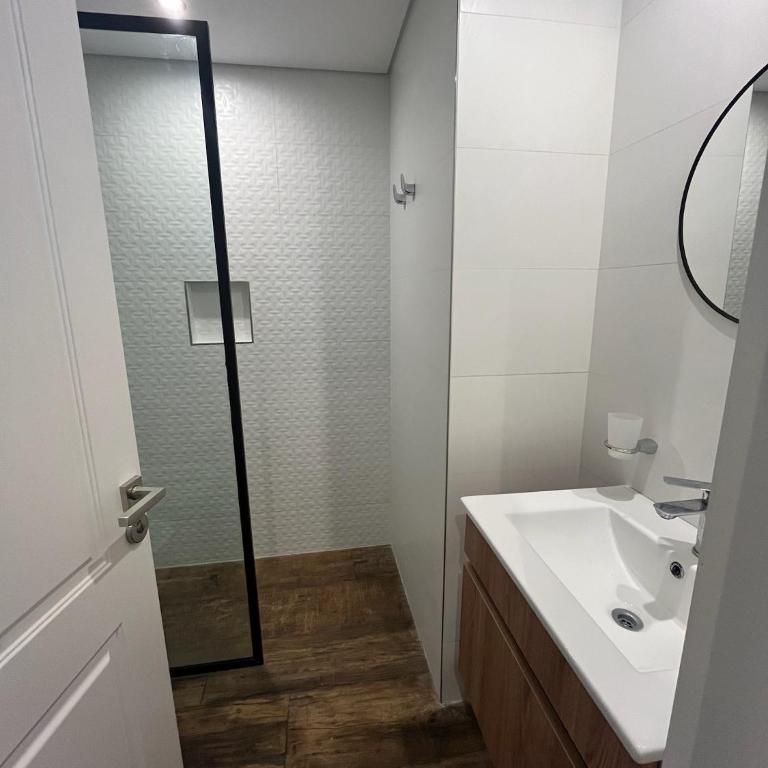 La Romana 2 - Apartamento de 1 dormitorio - 31