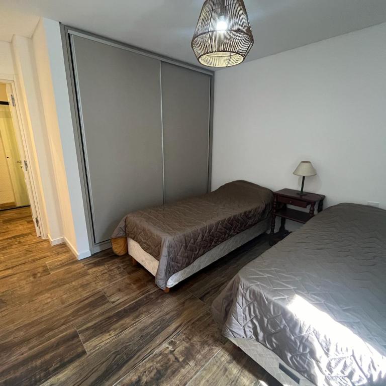 La Romana 2 - Apartamento de 1 dormitorio - 22