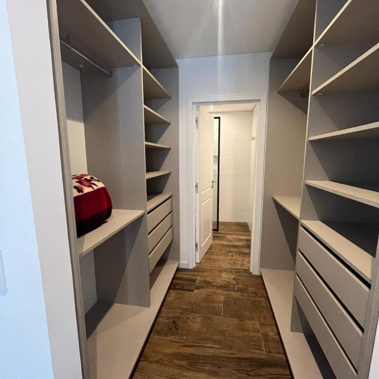 La Romana 2 - Apartamento de 1 dormitorio - 21