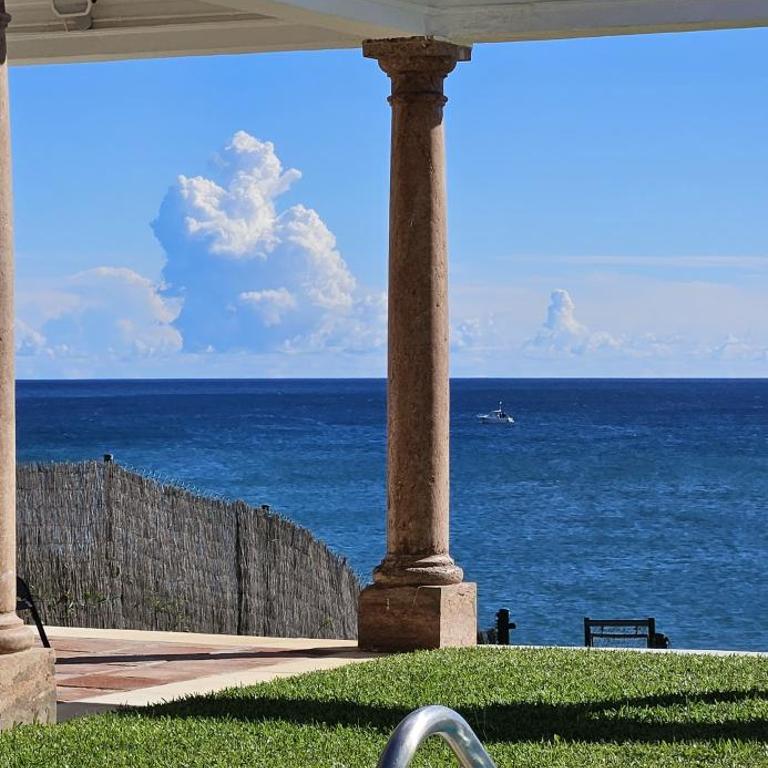 Villa La Dorada - Casa de 4 dormitorios - 10