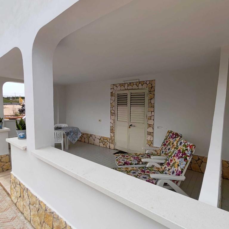 La Pergola Apartments - Vacation Home - 9