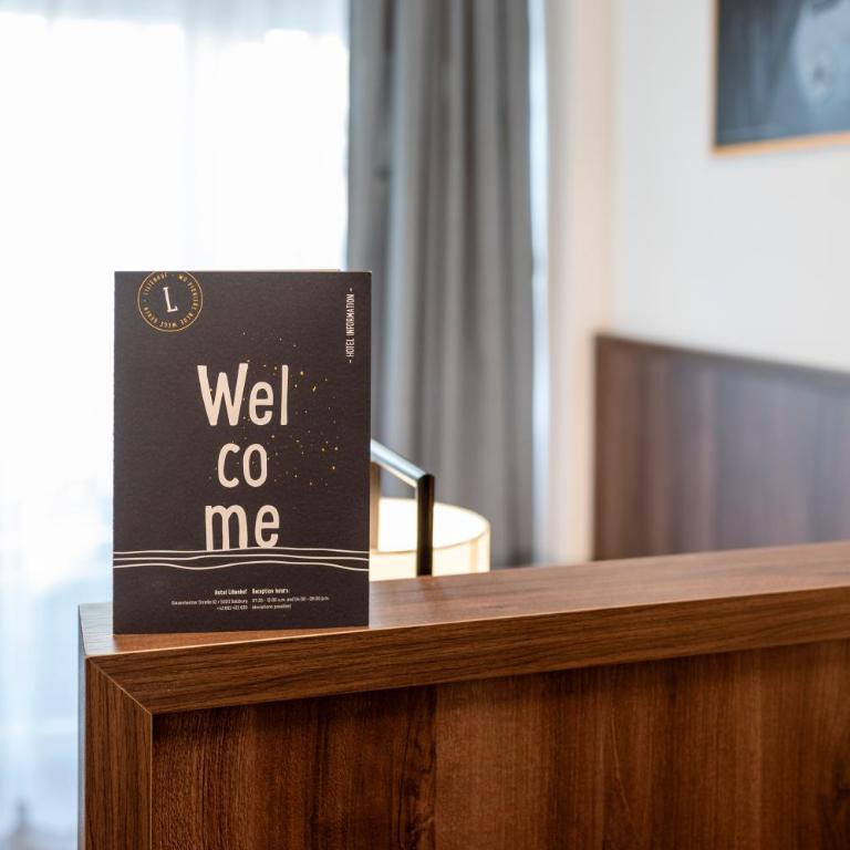 Salzburg Hotel Lilienhof - Einzelzimmer - 5