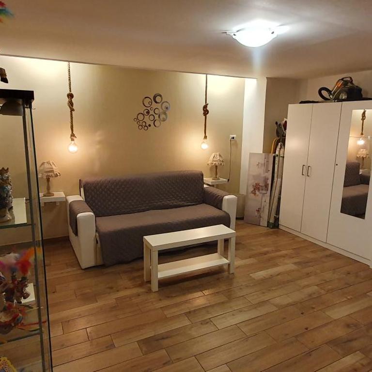 Holiday House da Carlo - Vacation Home - 4