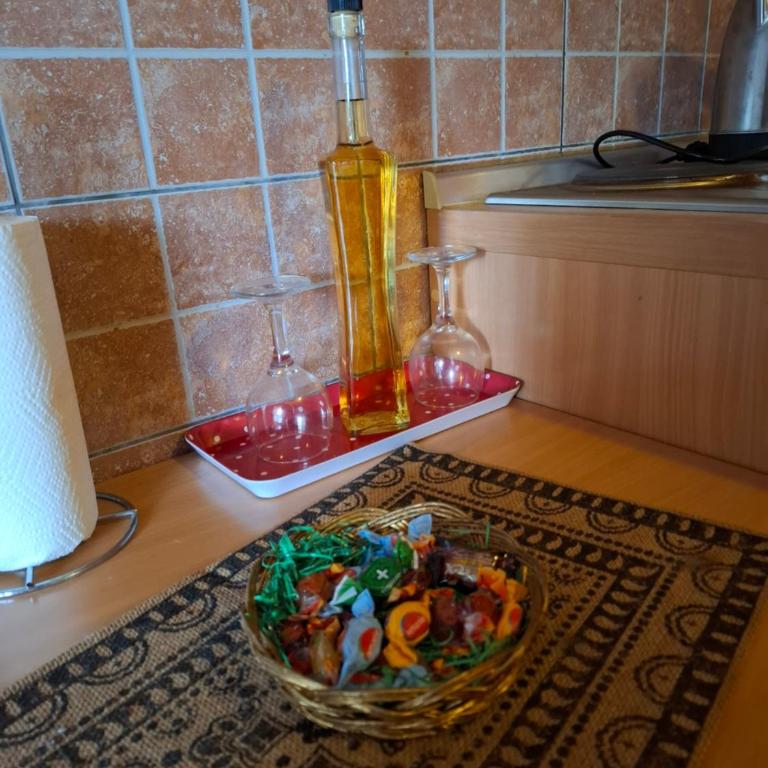 Apartmani Paulino - Family Studio - 10