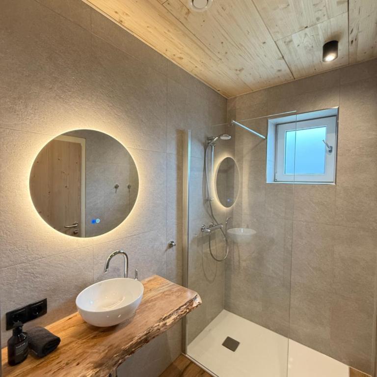 Mallnbach Apartments - Apartamento - 6