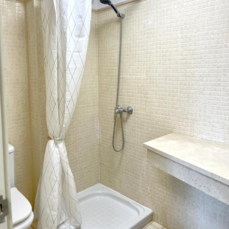 2BDR Ocean and la Gomera Vista Getaway - Apartamento de 2 dormitorios con vistas al océano - 25