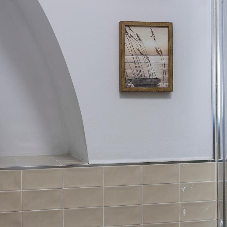 Alcazar Centrico Moderno - Apartamento Dúplex - 15
