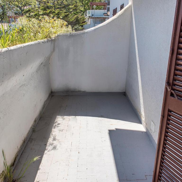 M051 - Marcelli, villetta con giardino vicino al mare - Appartamento con 3 Camere da Letto - 27