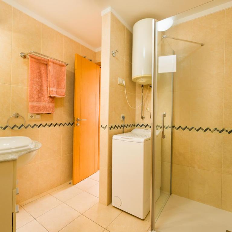 Poseidón Arena Beach - Apartamento de 1 dormitorio - 11