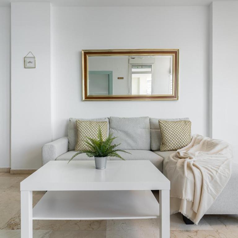 MONKÓ BriSAS DEL MAR - Apartamento de 1 dormitorio - 29