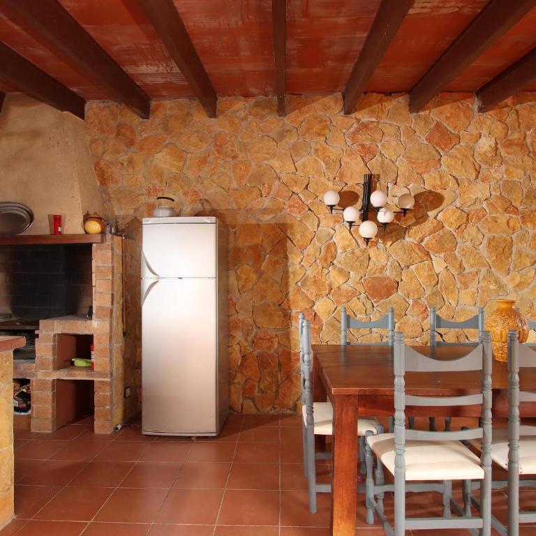 Solivellas - Villa - 10