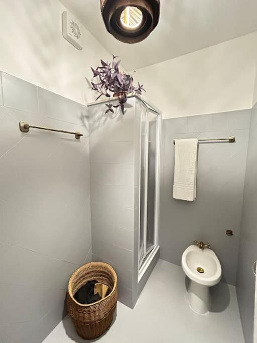 Fajra house - Appartamento con 1 Camera da Letto e Balcone - 6