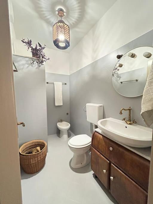 Fajra house - Appartamento con 1 Camera da Letto e Balcone - 8