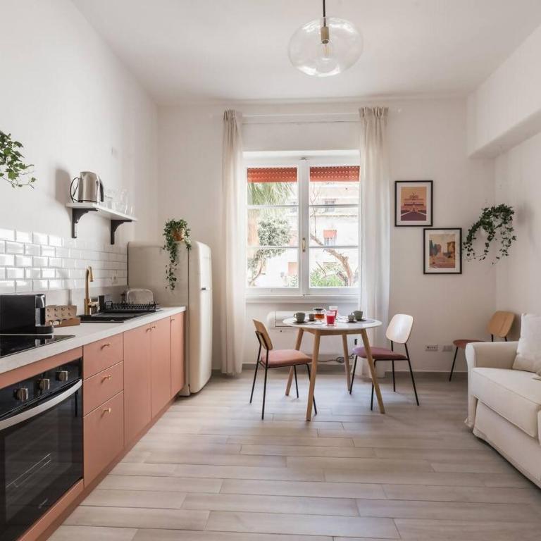 La Casina 348 - One-Bedroom Apartment - 15