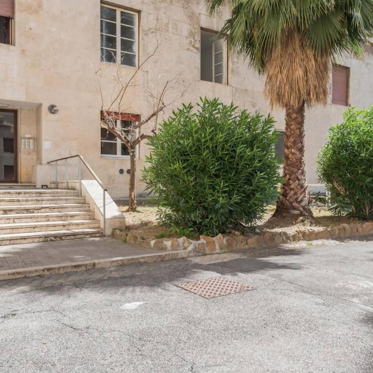 La Casina 348 - One-Bedroom Apartment - 18