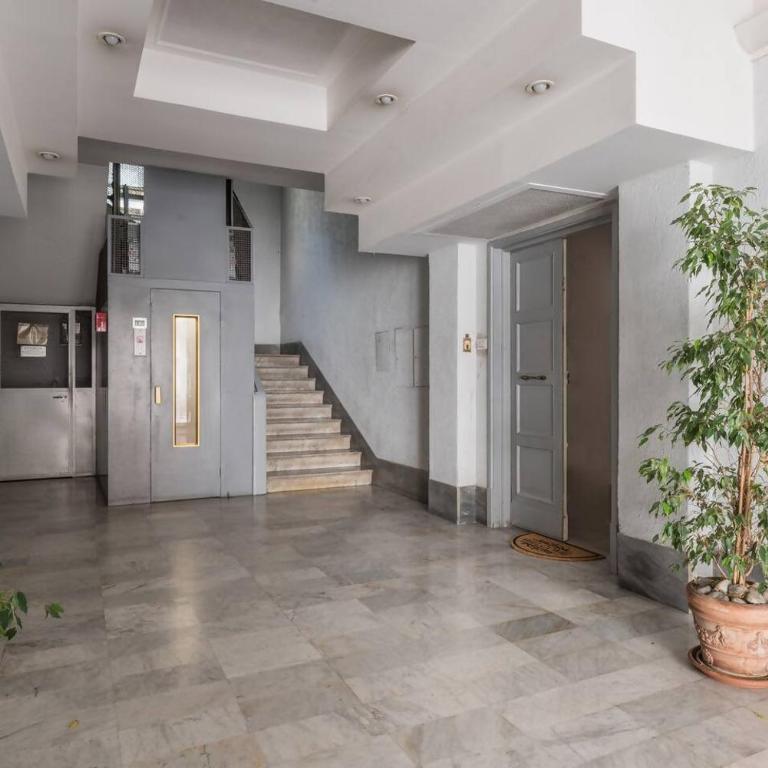 La Casina 348 - One-Bedroom Apartment - 22
