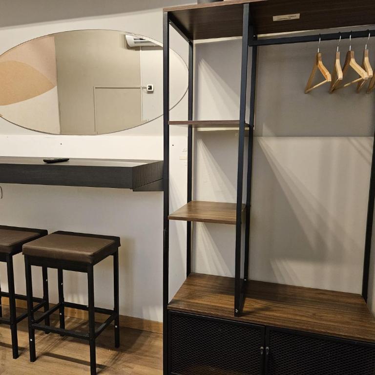 Zen Apartments Belzoni - Appartamento con 1 Camera da Letto - 4