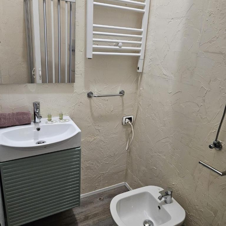Zen Apartments Belzoni - Appartamento con 1 Camera da Letto - 5