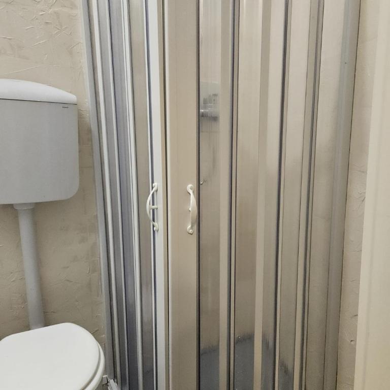 Zen Apartments Belzoni - Appartamento con 1 Camera da Letto - 8