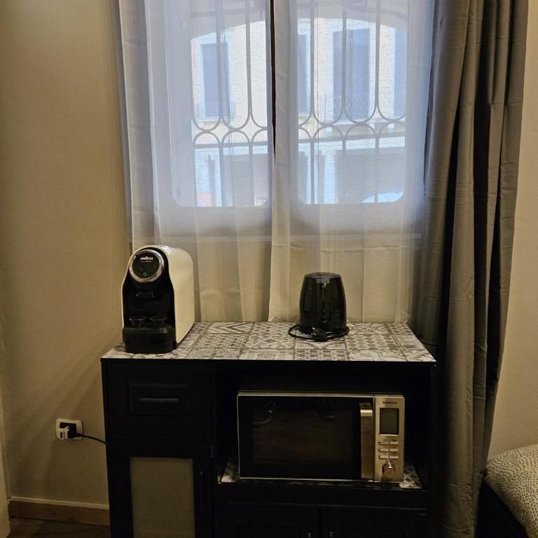 Zen Apartments Belzoni - Appartamento con 1 Camera da Letto - 10