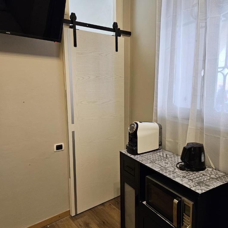 Zen Apartments Belzoni - Appartamento con 1 Camera da Letto - 11