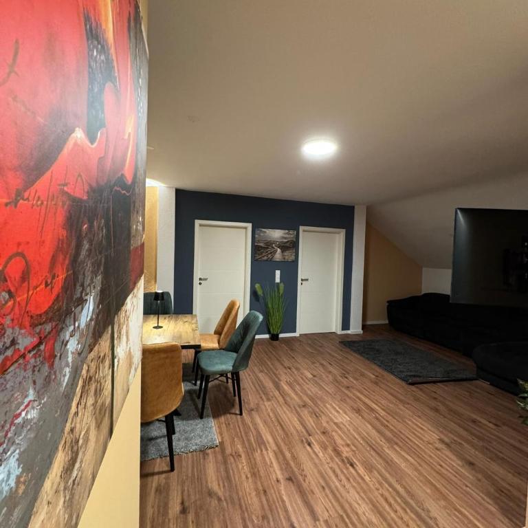 Apartments - Appartamento con 3 Camere da Letto - Piano Alto - 2