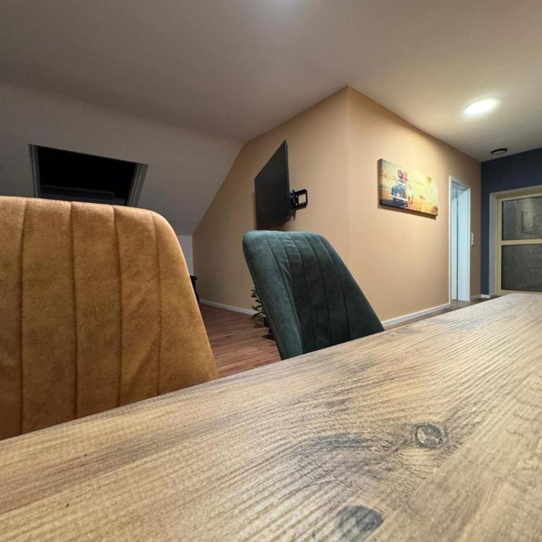 Apartments - Appartamento con 3 Camere da Letto - Piano Alto - 5