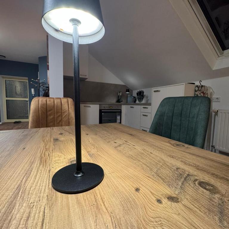 Apartments - Appartamento con 3 Camere da Letto - Piano Alto - 6
