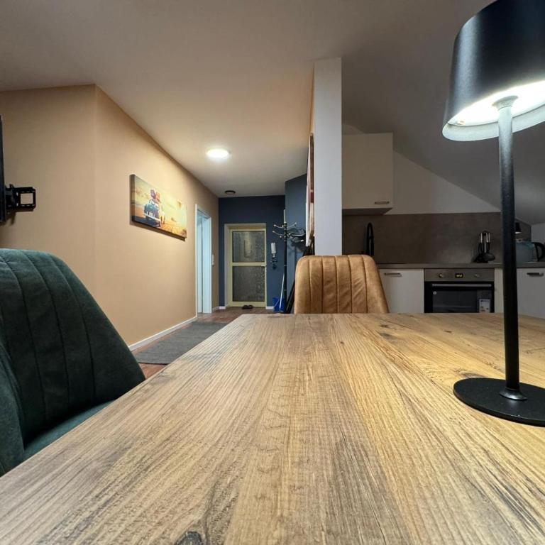 Apartments - Appartamento con 3 Camere da Letto - Piano Alto - 7
