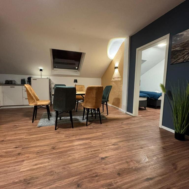 Apartments - Appartamento con 3 Camere da Letto - Piano Alto - 8