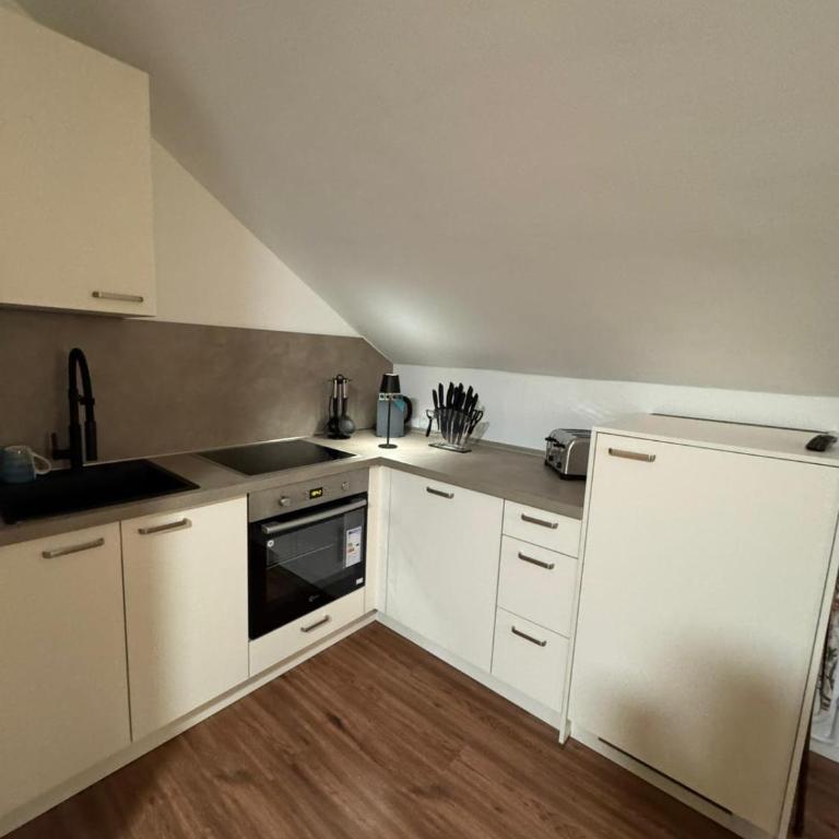 Apartments - Appartamento con 3 Camere da Letto - Piano Alto - 9